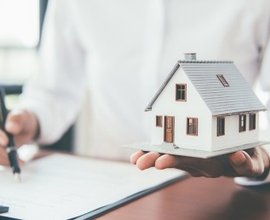 镇江国管公积金提取代办