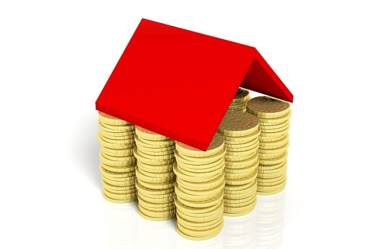 镇江离职公积金提取代办