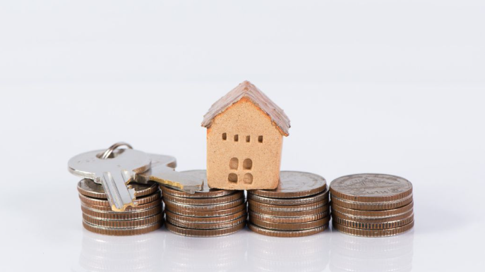 镇江封存公积金提取代办