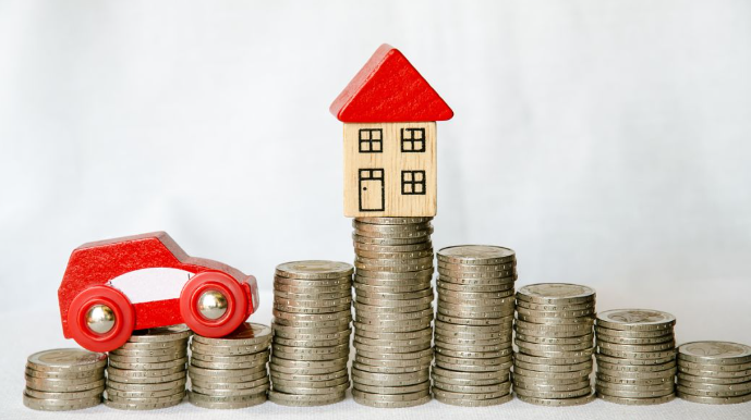 镇江在职公积金提取代办